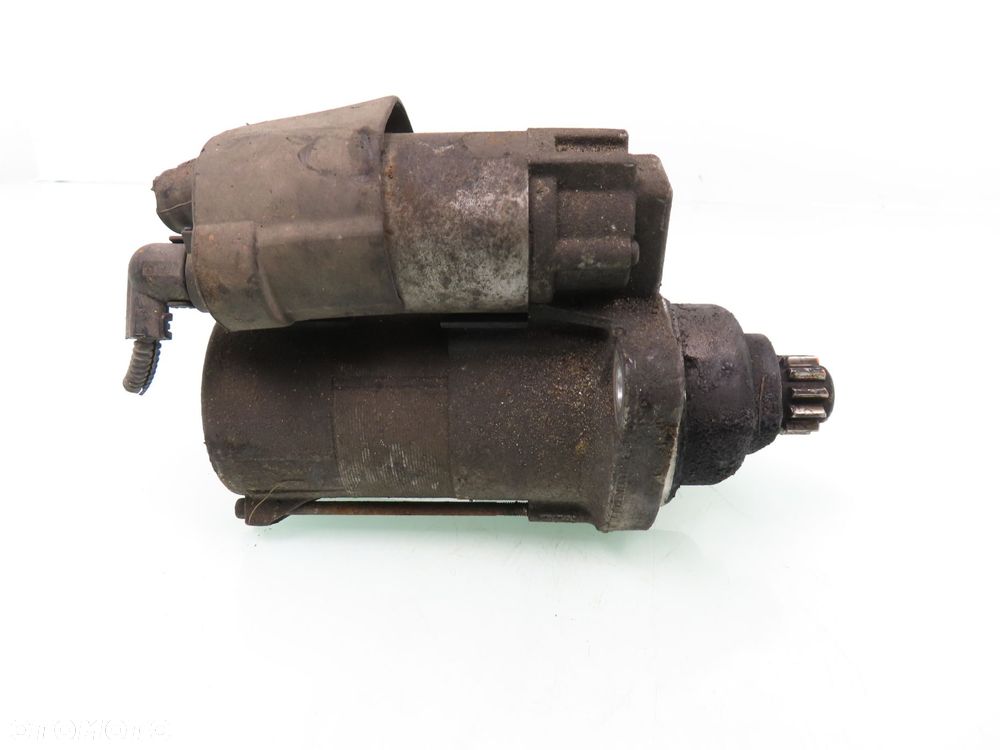 ROZRUSZNIK VW TOURAN I 2.0 TDI D7GS10 02M911023N - 1