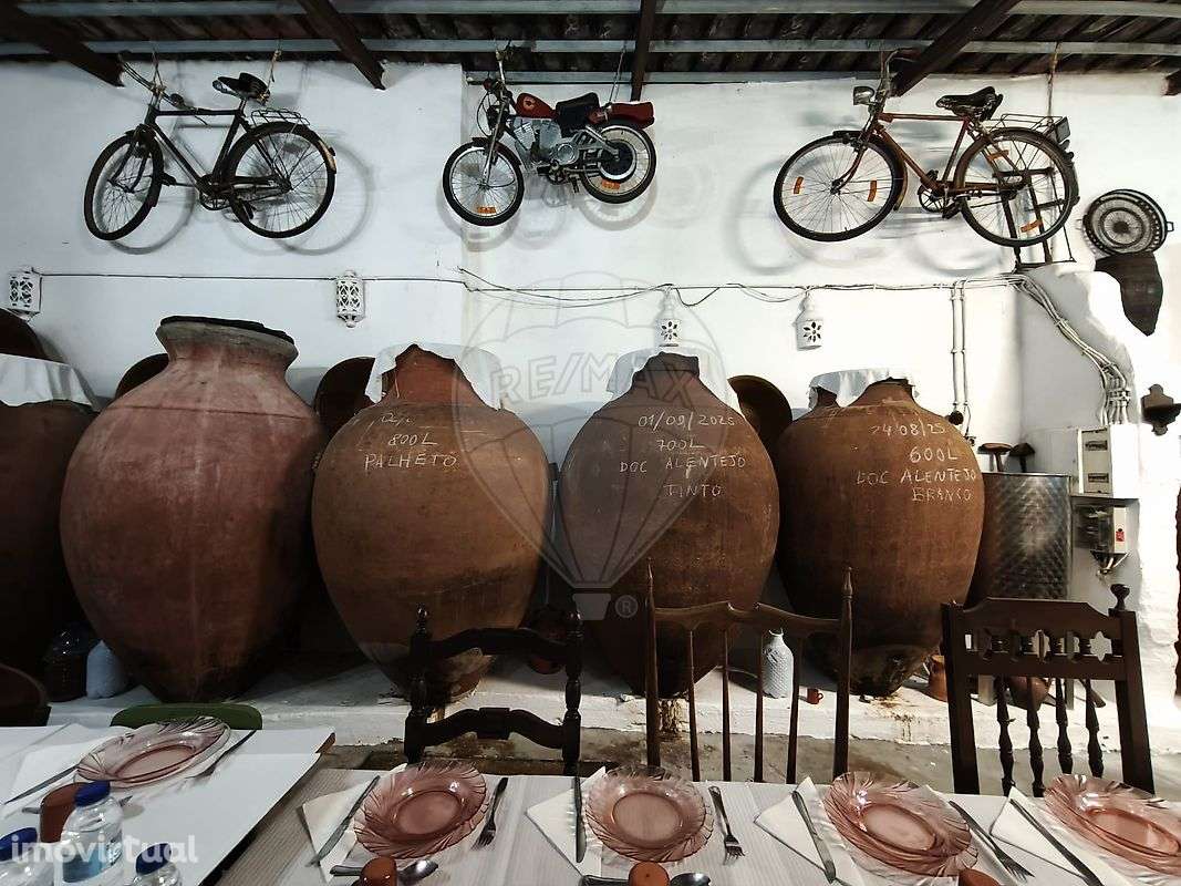 Industrial  para venda - Grande imagem: 5/49