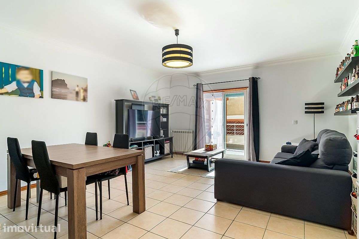 Apartamento T3 para venda - Grande imagem: 3/18