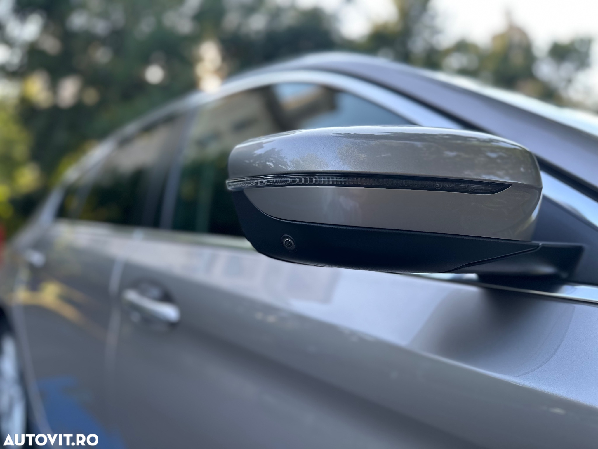 BMW Seria 5 - 12