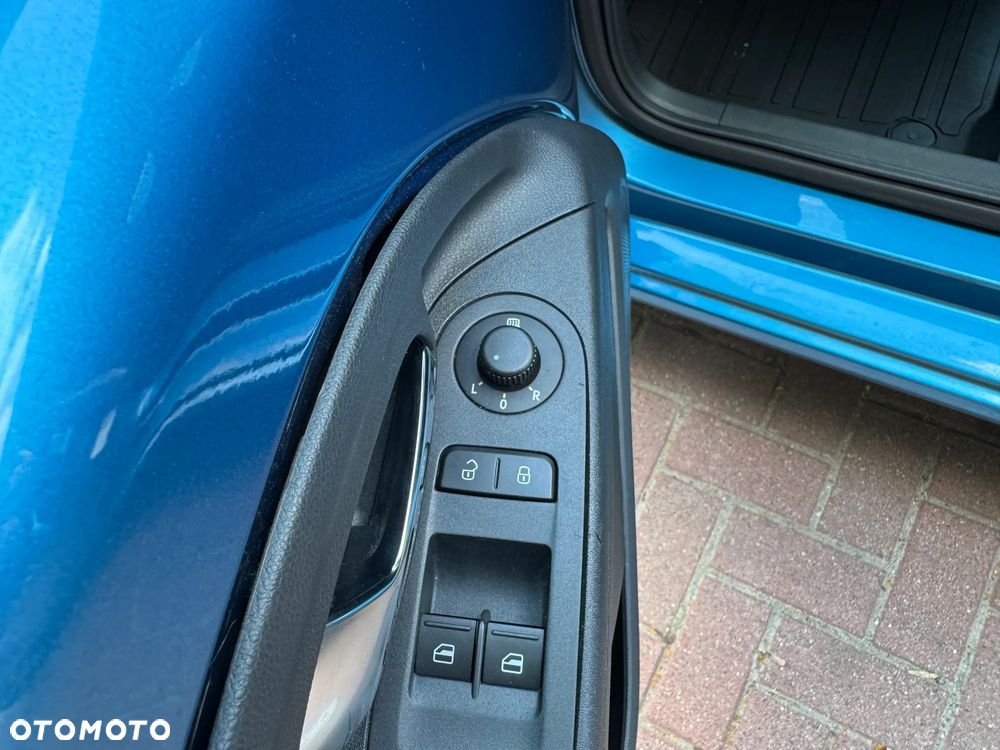 Skoda Citigo 1.0 Style - 14