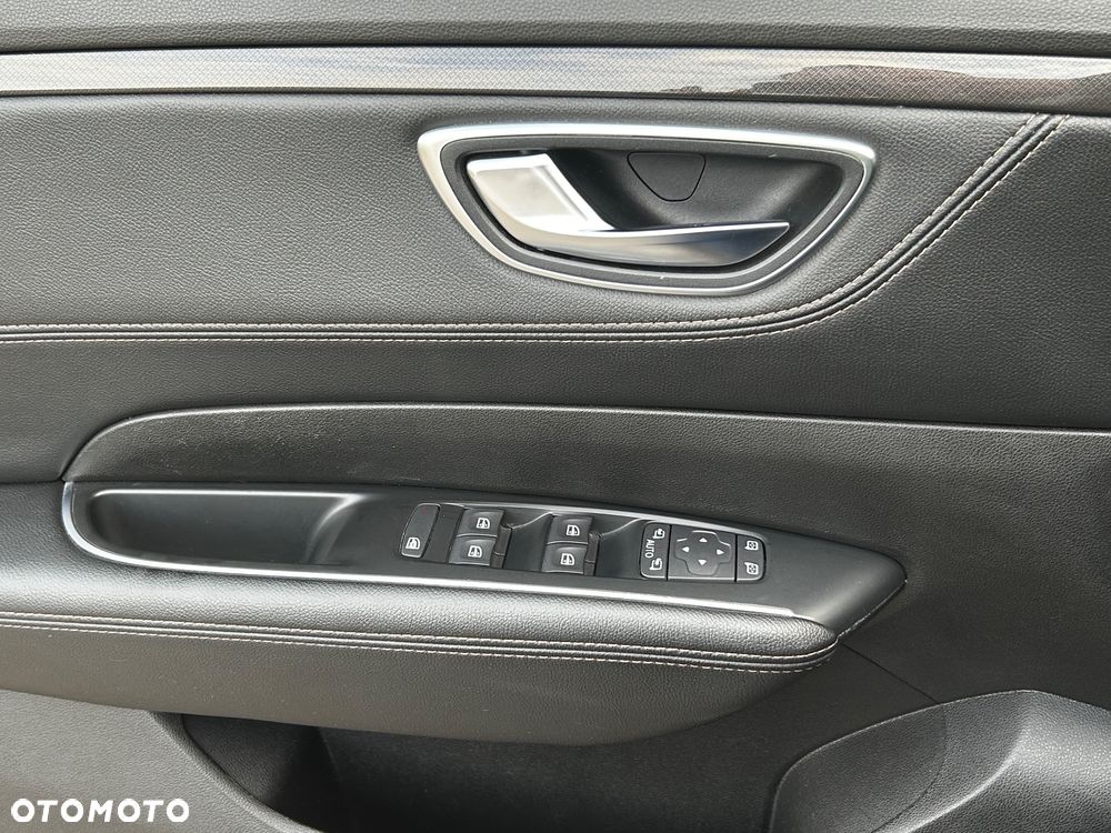 Renault Talisman - 17