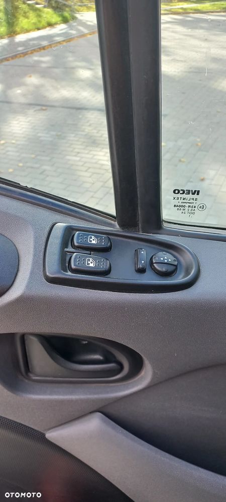Iveco DAILY - 17