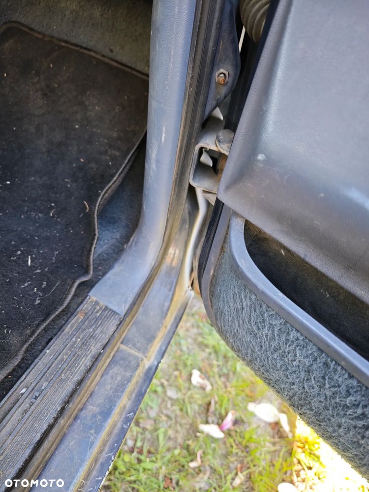 Ford F250 - 30