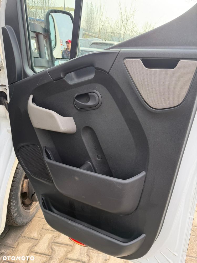 Renault Master - 7