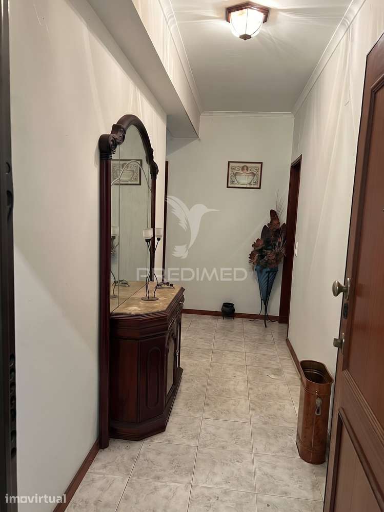 Apartamento T3 à venda em Alfragide, Amadora — foto 6