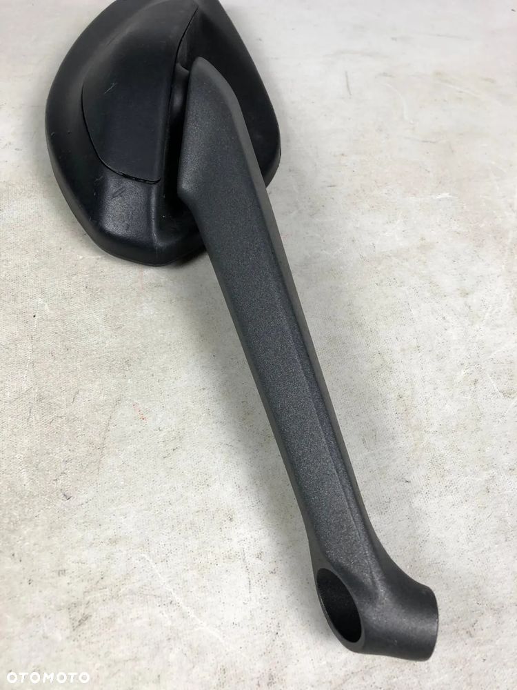 Ducati Monster 797 821 Lusterko Lewe - 3