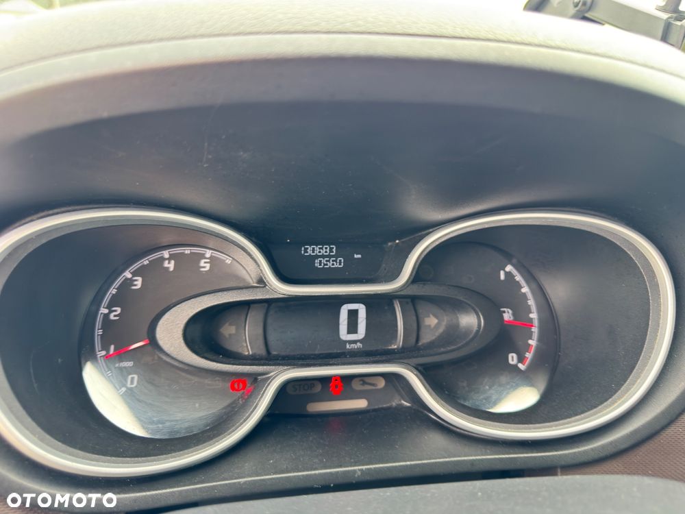 Fiat Talento L2H1 Long - 15