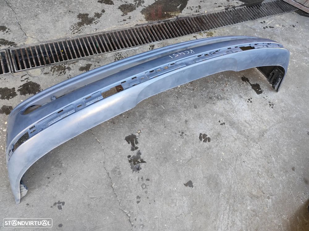 BMW SÉRIE 5 E39 PARA CHOQUES FRENTE - PC451 - 5