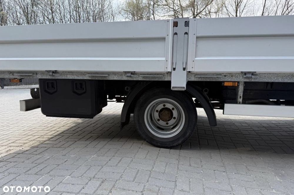 Volkswagen Lt 46 - 16