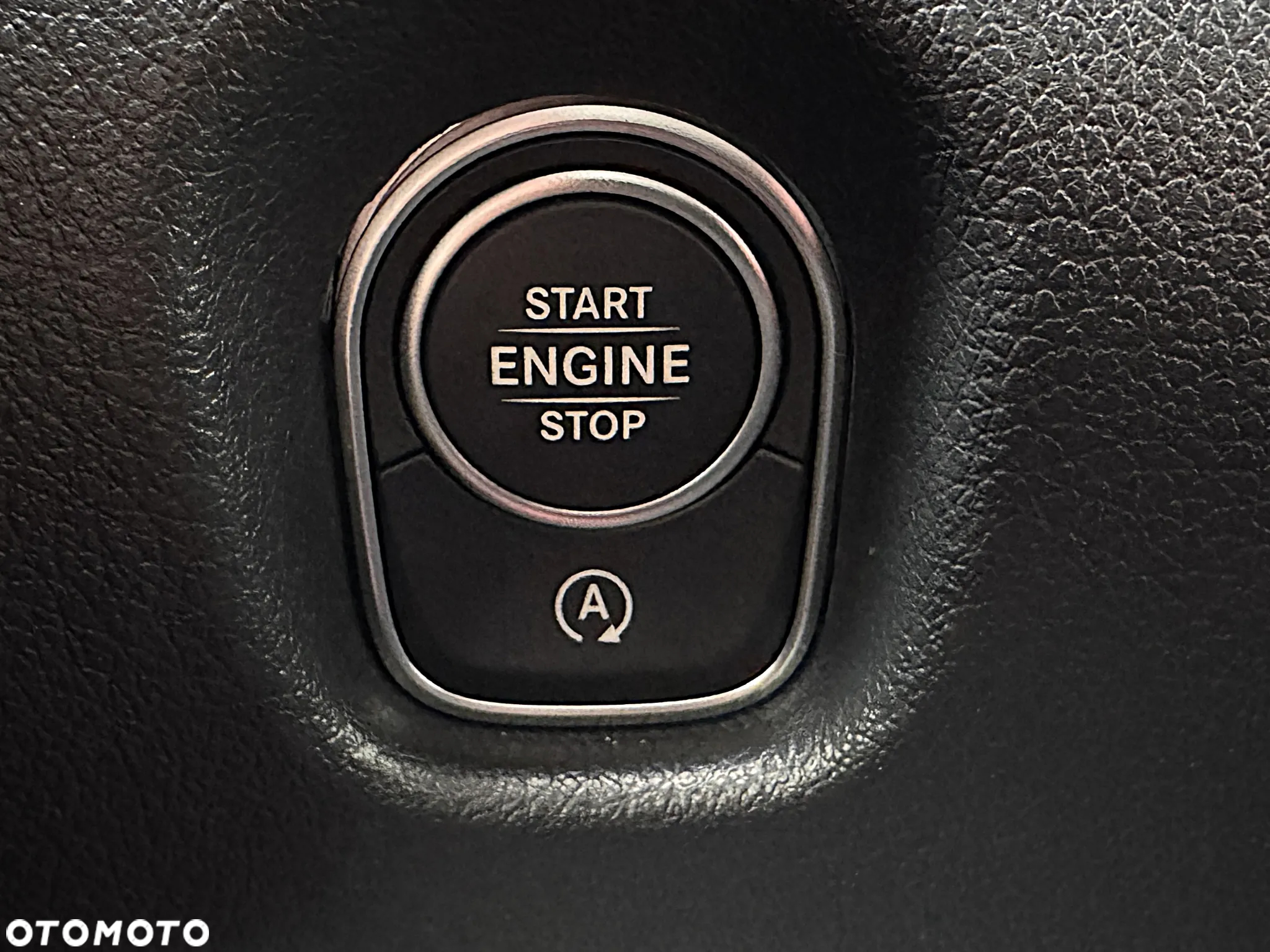 Mercedes-Benz Vito Furgon 114 CDI ekstradługi PRO - 30