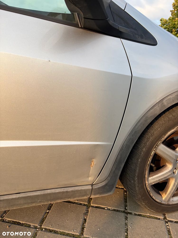Honda Civic - 16