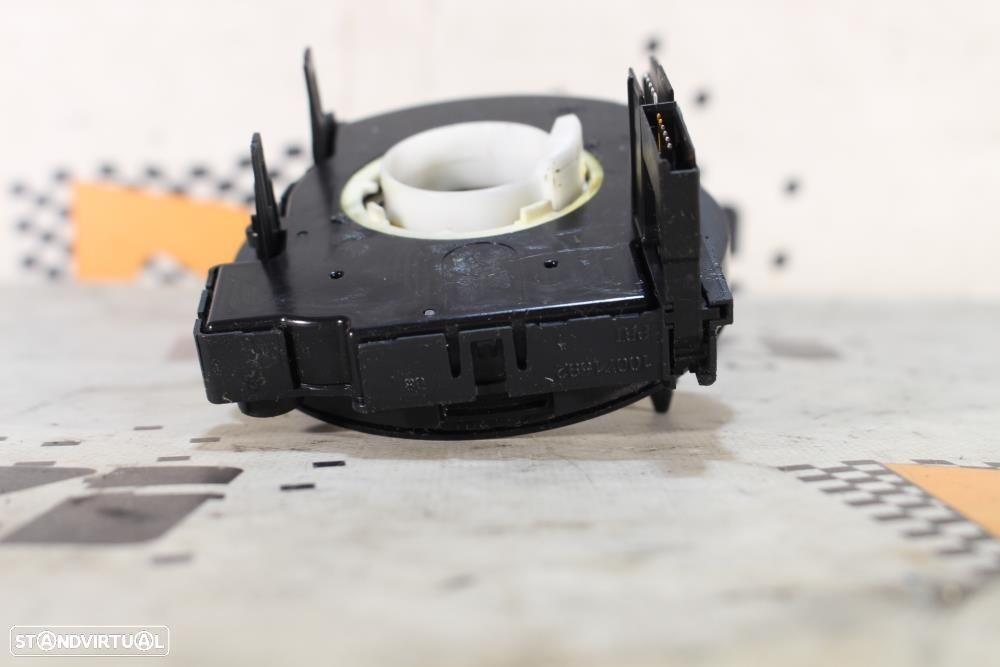 Fita De Airbags Volkswagen Polo (6R1, 6C1)  6R0959654 / 10024256 - 3