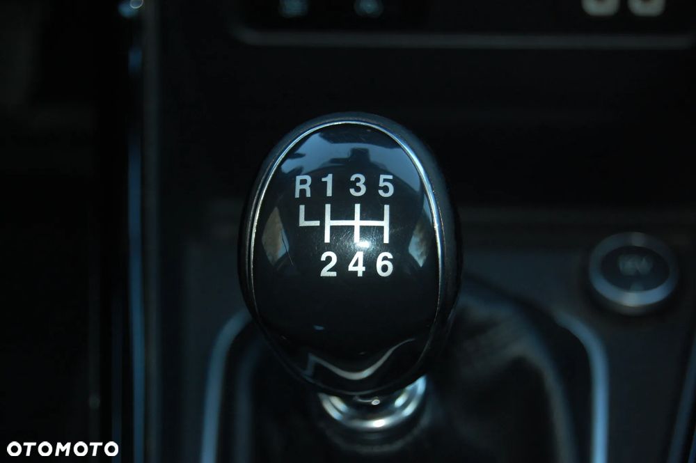 Ford EcoSport 1.5 EcoBlue AWD Navi Edition ASS - 36