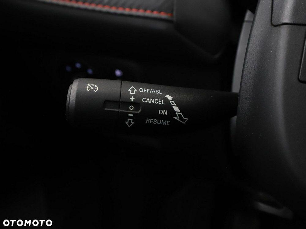 MG ZS ICE 1.5 VTI-tech Luxury - 34