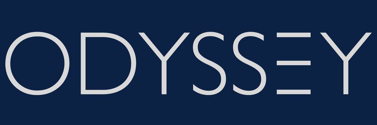 Everitt & Joyce Mediação Imobiliária, Lda