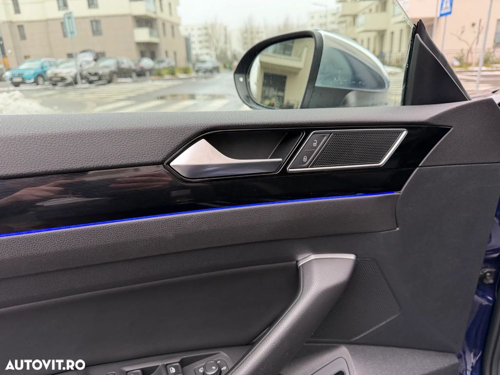 Volkswagen ARTEON 2.0 TDI Elegance - 13