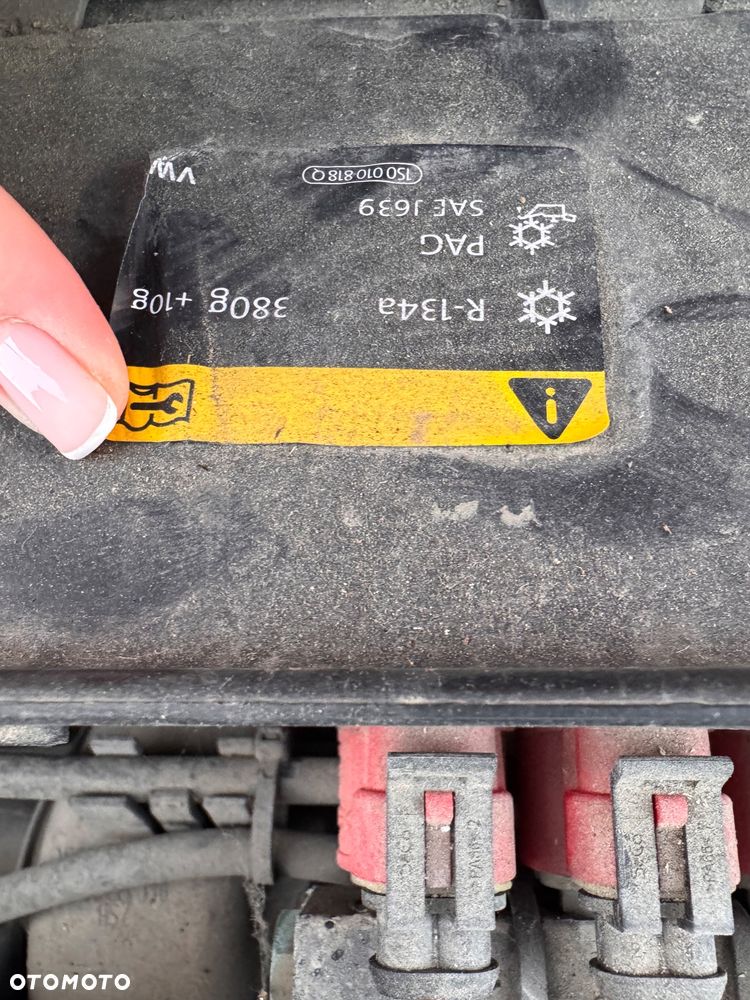 Skoda Citigo 1.0 Ambition - 38