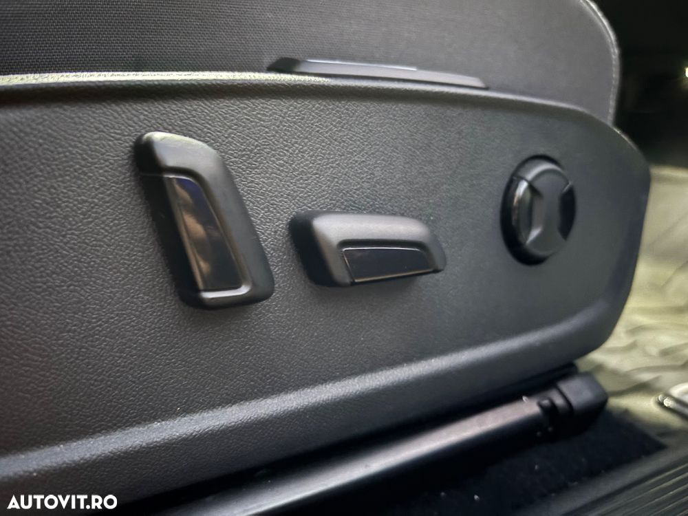 Volkswagen ID.3 58 kWh Pro Performance - 12