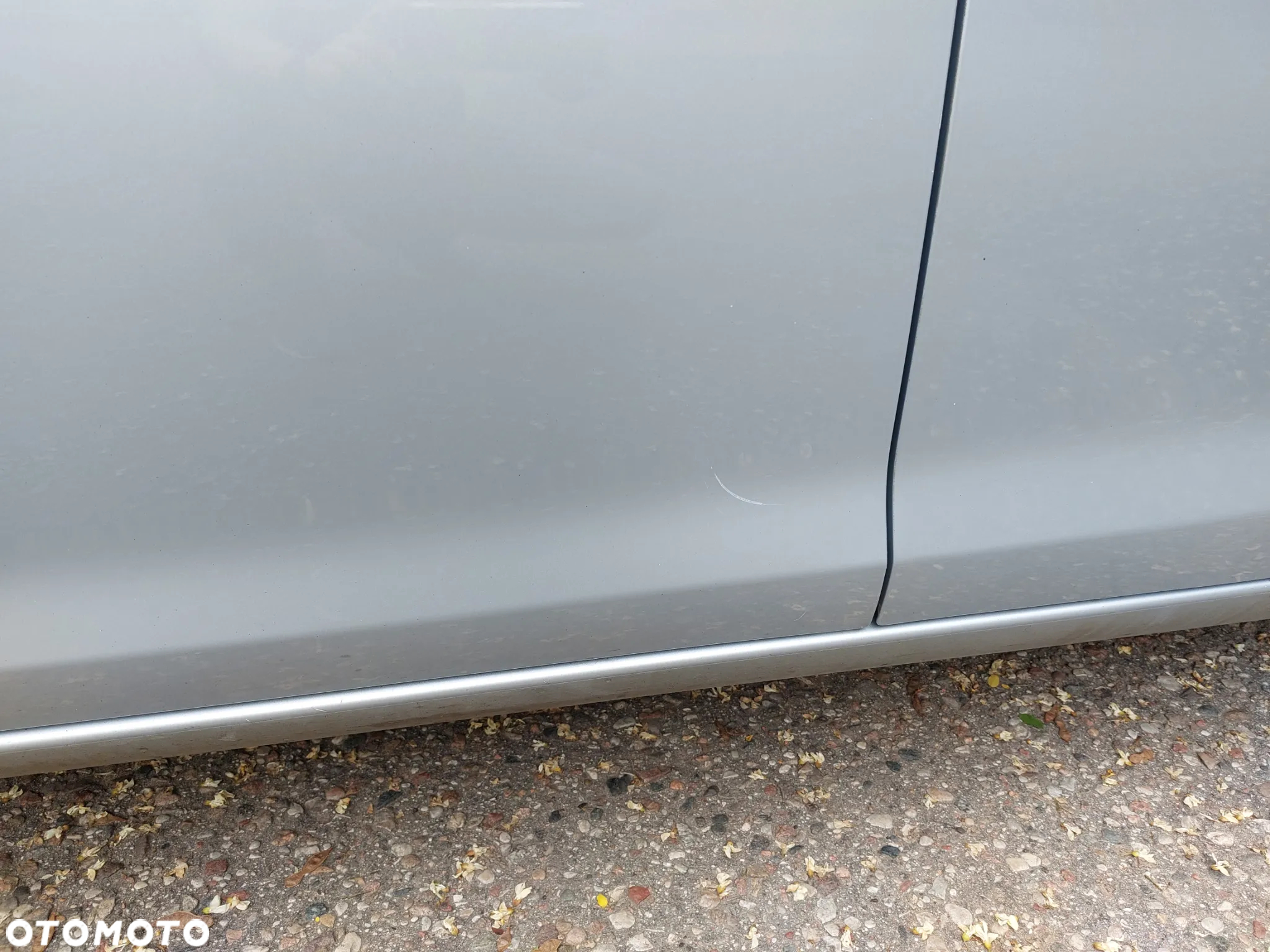 Opel Astra IV 1.4 T Business EU6 - 11