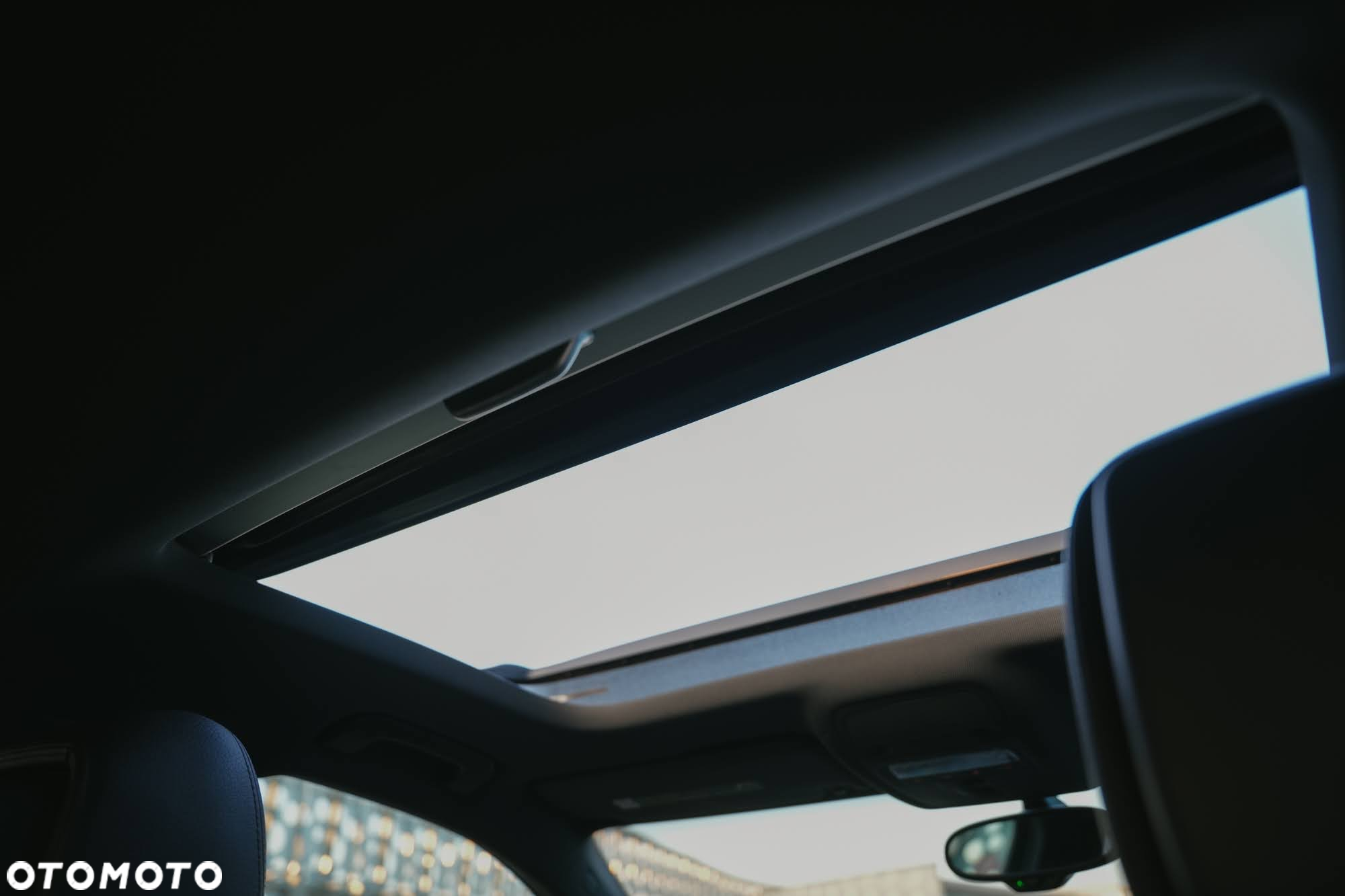Audi A3 Limousine - 19
