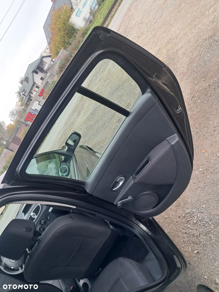 Renault Clio - 17