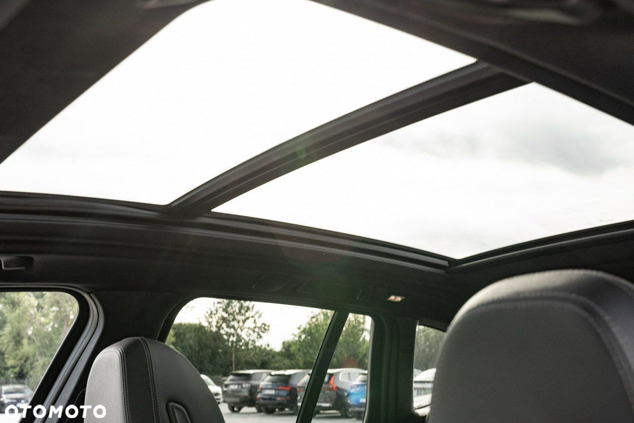 BMW X3 - 34