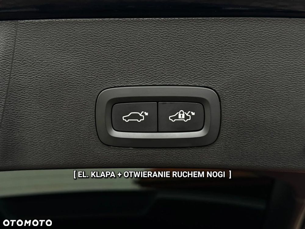 Volvo XC 40 T3 Geartronic RDesign - 36