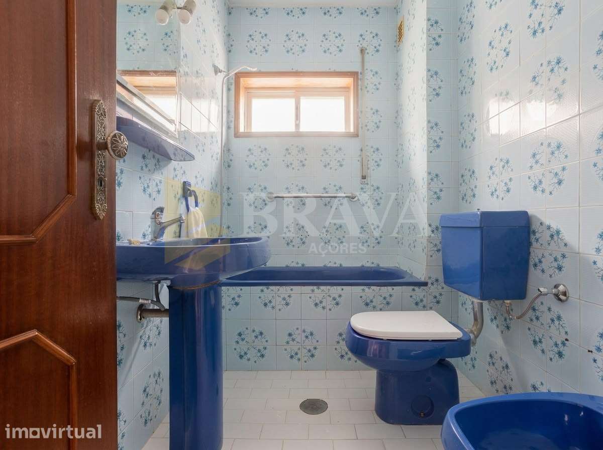 APARTAMENTO T3 – VALBOM – GONDOMAR - Grande imagem: 5/13