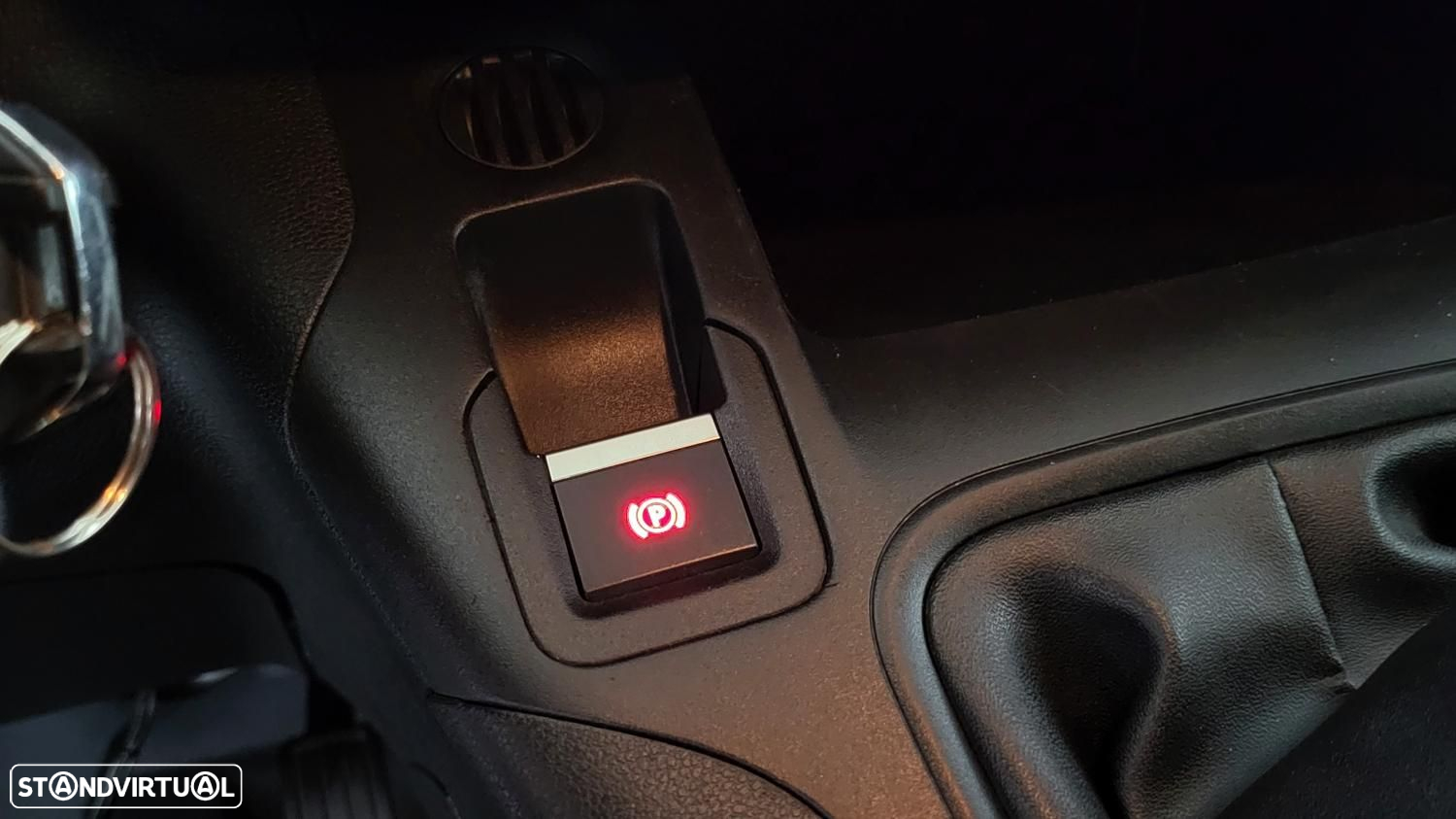 Citroën Berlingo 1.5 BlueHDi Van - 17