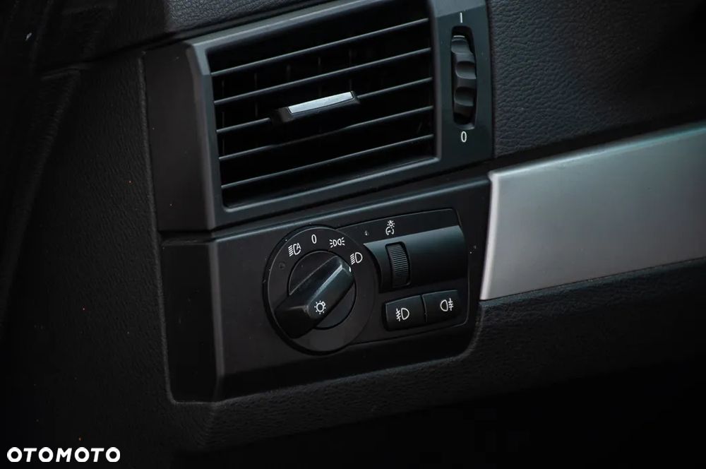 BMW X3 xDrive30d Limited Sport Edition - 37