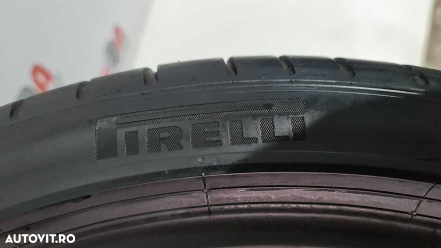 225.40.R20 94Y PIRELLI CP V1090 - 5
