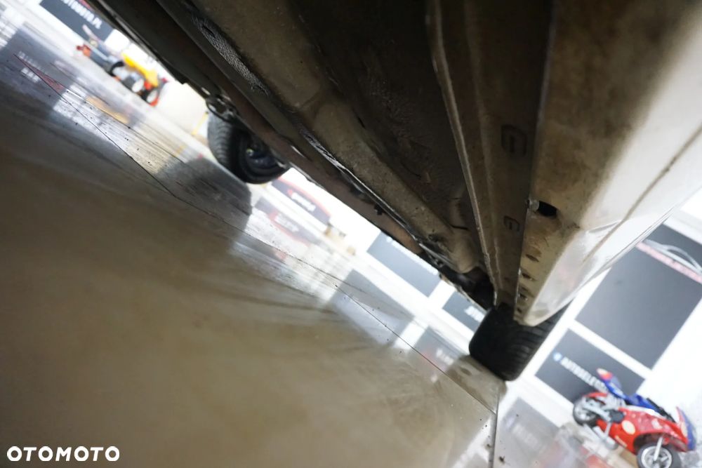 Alfa Romeo Mito 1.4 Progression - 12
