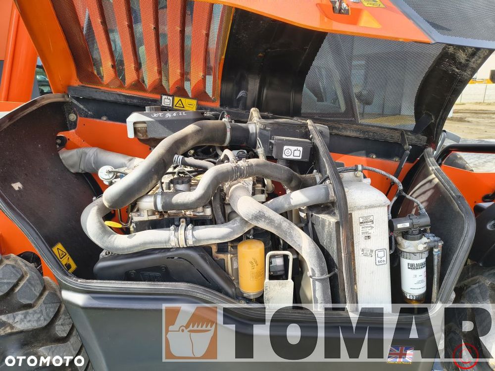 JCB 535-95 - 18