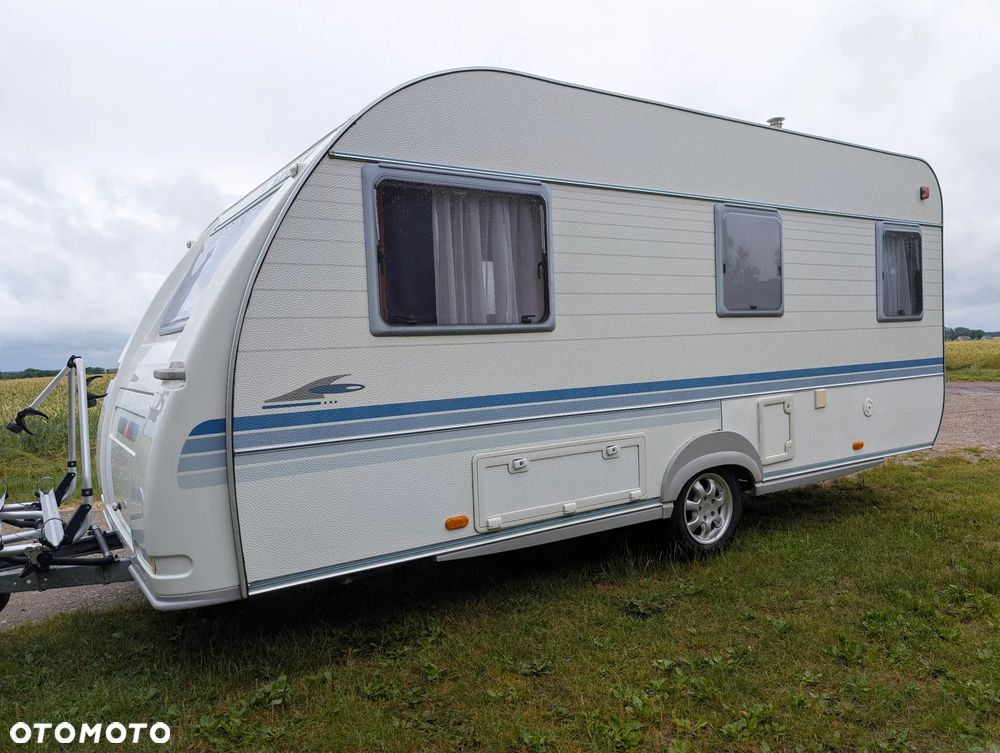 Adria - 5