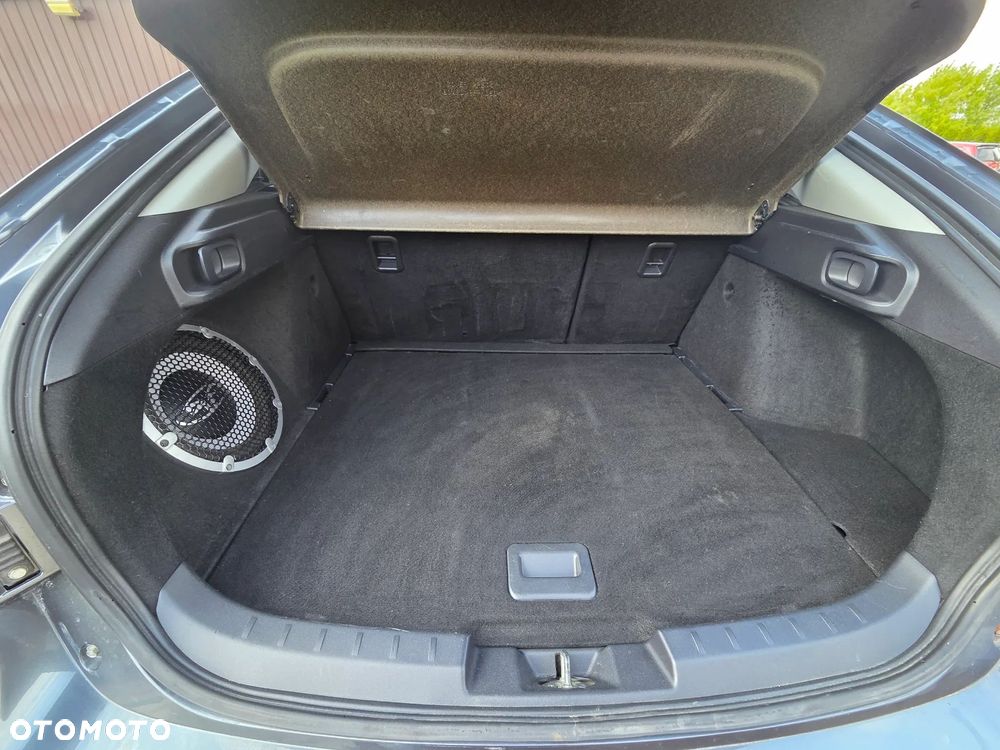 Mitsubishi Lancer - 6