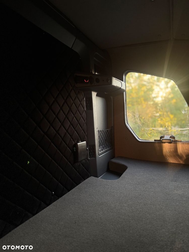 Renault Master - 24