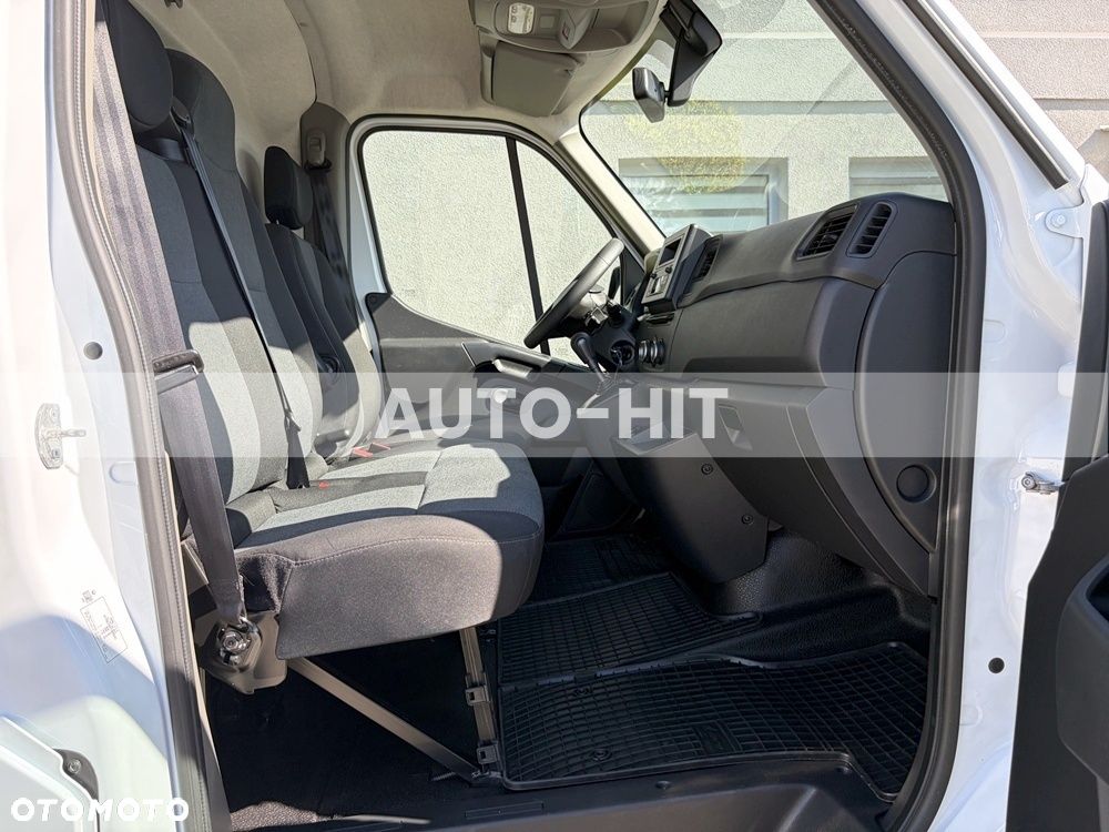 Renault Master - 6