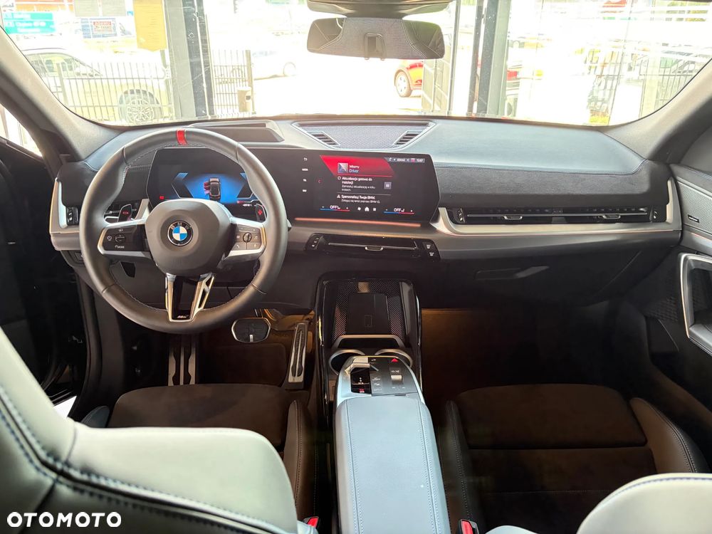 BMW X2 - 15