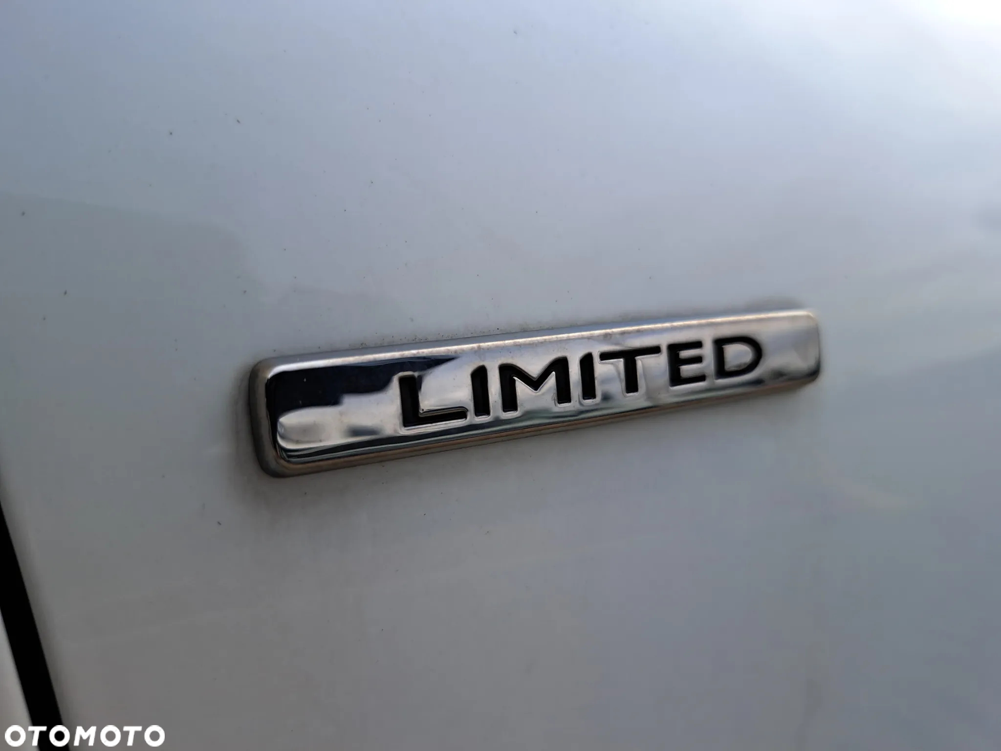 Renault Clio 1.5 dCi Energy Limited - 9