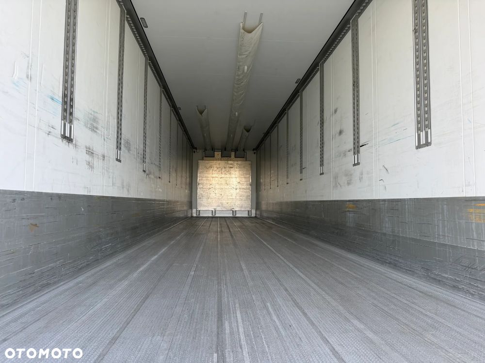 Schmitz Cargobull - 7