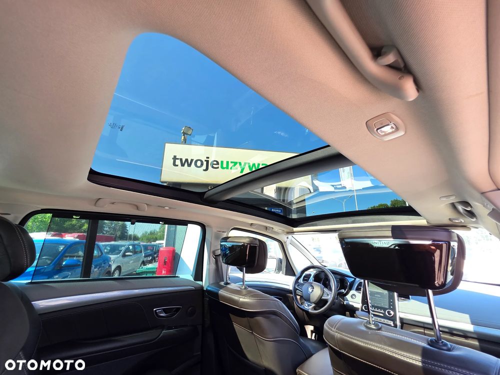 Renault Espace - 14