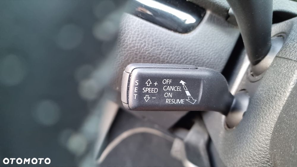 Seat Alhambra 2.0 TDI Start & Stop DSG I-Tech - 21