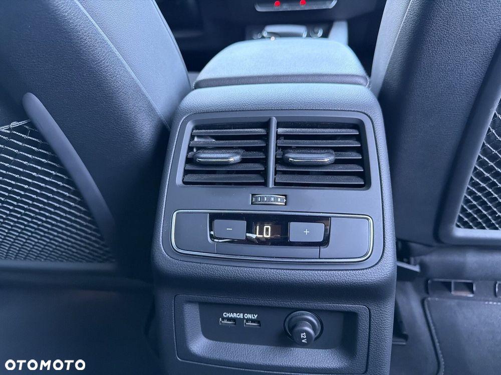 Audi A4 Limousine 35 TFSI mHEV Advanced S tronic - 22