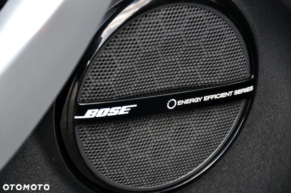 Renault Megane 1.2 16V TCE Energy Bose Edition - 38