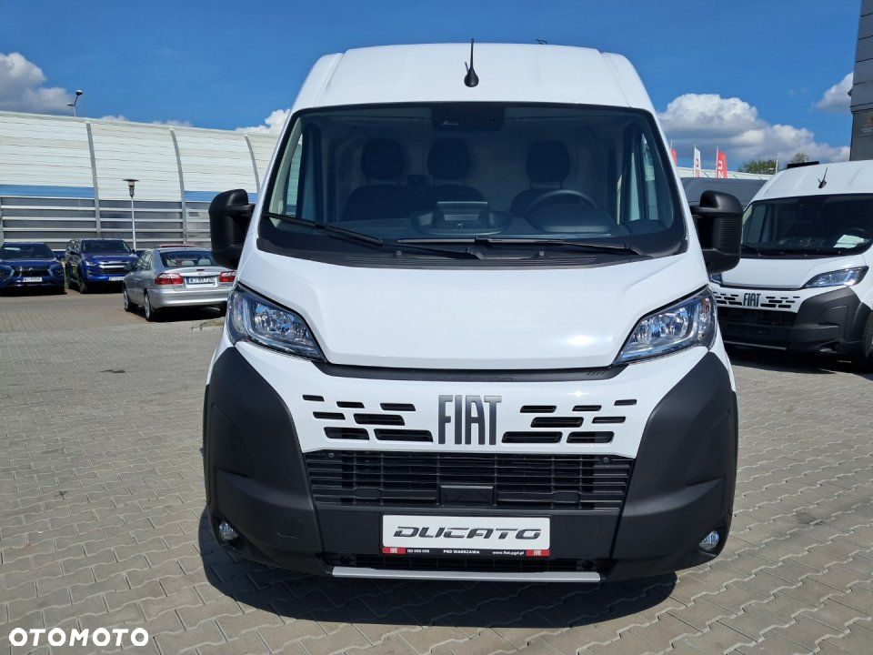 Fiat Ducato - 3