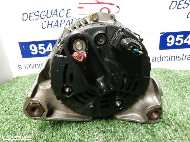 ALTERNADOR BMW 3 2000 - - 2