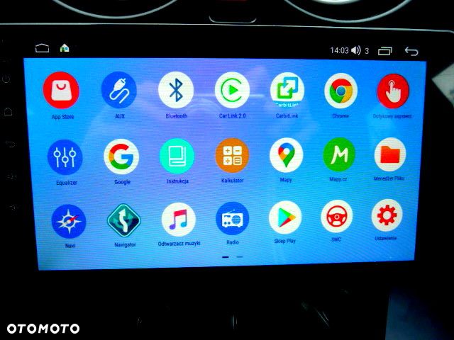 Nissan Qashqai+2 2.0 Tekna Premium - 12