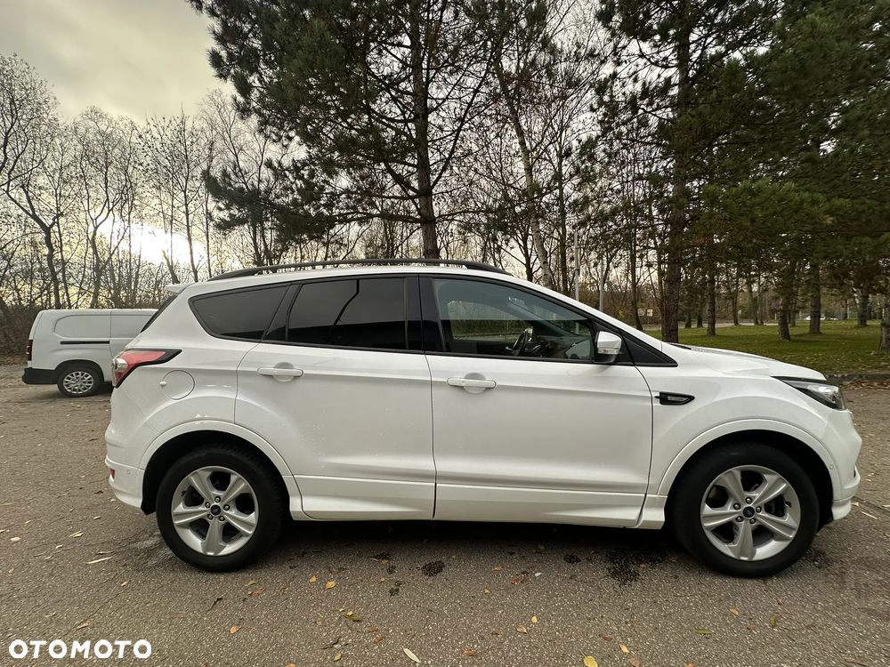 Ford Kuga ver-1-5-ecoboost-fwd-st--line-ass-mmt6 - 3