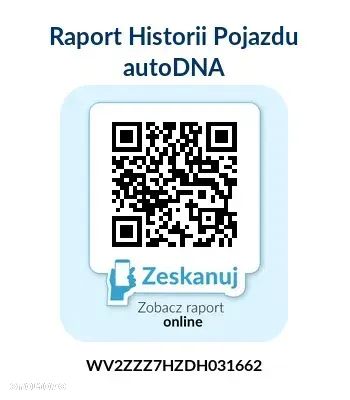 Volkswagen Multivan - 3